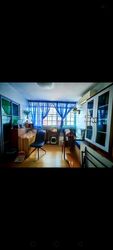 Bright Hill Drive (D20), Terrace #495860161